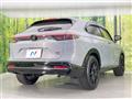 2026 Honda VEZEL