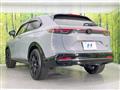 2026 Honda VEZEL