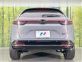 2026 Honda VEZEL