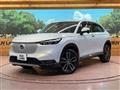 2023 Honda VEZEL