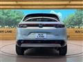 2023 Honda VEZEL