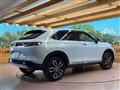 2023 Honda VEZEL