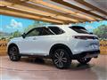 2023 Honda VEZEL