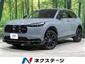 2025 Honda VEZEL
