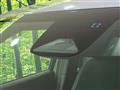 2025 Honda VEZEL