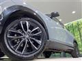2025 Honda VEZEL