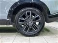 2025 Honda VEZEL