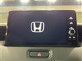 2025 Honda VEZEL