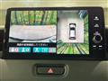 2025 Honda VEZEL