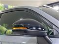 2025 Honda VEZEL