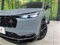 2025 Honda VEZEL