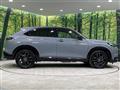 2025 Honda VEZEL