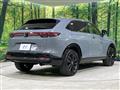 2025 Honda VEZEL