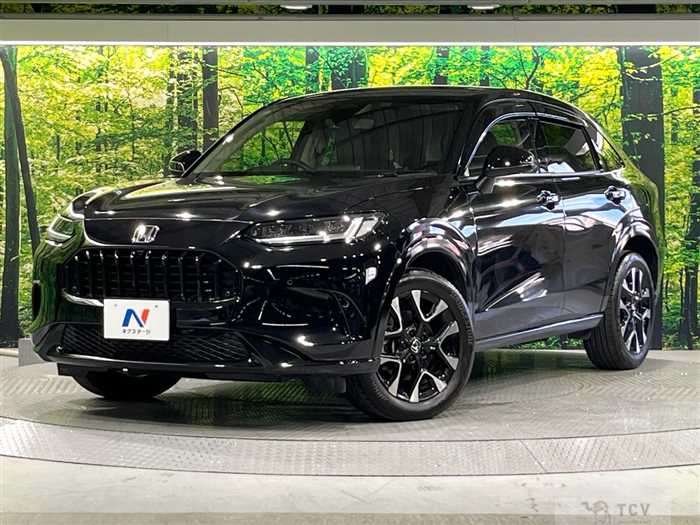 2023 Honda Honda Others