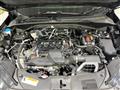 2023 Honda Honda Others