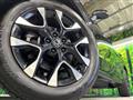 2023 Honda Honda Others
