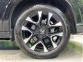 2023 Honda Honda Others