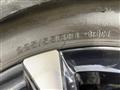 2023 Honda Honda Others