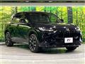 2023 Honda Honda Others