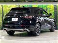 2023 Honda Honda Others