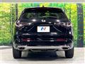 2023 Honda Honda Others
