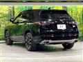 2023 Honda Honda Others