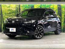 2023 Honda Honda Others