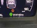2023 Honda Honda Others
