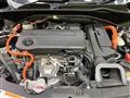 2023 Honda Honda Others