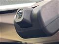 2023 Honda Honda Others