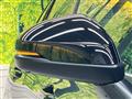 2023 Honda Honda Others