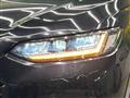 2023 Honda Honda Others