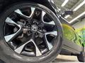 2023 Honda Honda Others