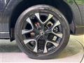 2023 Honda Honda Others