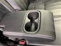 2023 Honda Honda Others