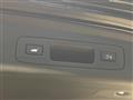 2023 Honda Honda Others