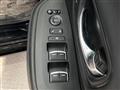 2023 Honda Honda Others