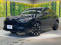 2023 Honda Honda Others