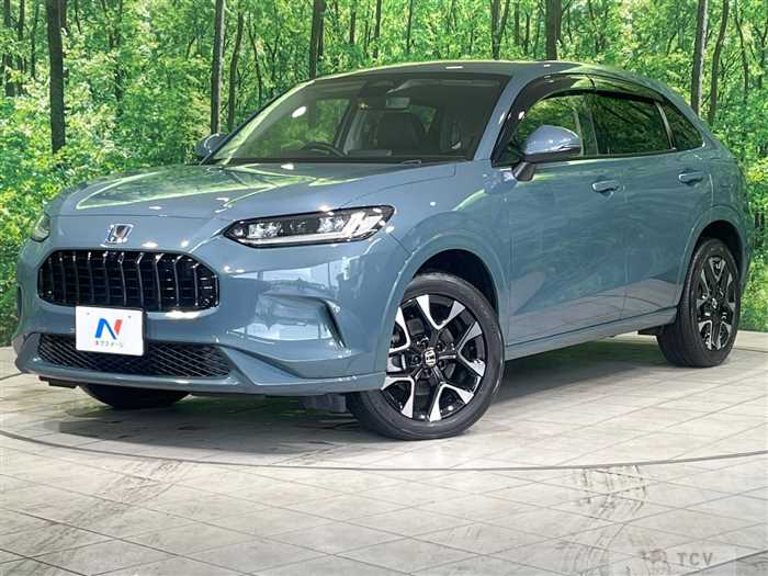 2023 Honda Honda Others