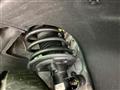 2023 Honda Honda Others