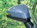 2023 Honda Honda Others