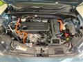 2023 Honda Honda Others