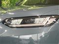 2023 Honda Honda Others