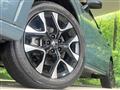 2023 Honda Honda Others