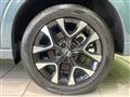 2023 Honda Honda Others