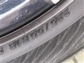 2023 Honda Honda Others