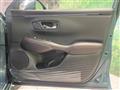 2023 Honda Honda Others