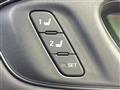 2023 Honda Honda Others