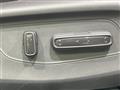 2023 Honda Honda Others