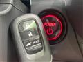 2023 Honda Honda Others